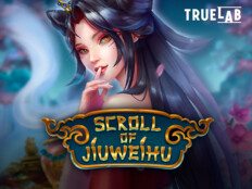 Mobile legends beta sürümü hatası12